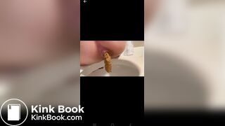 . - video 18