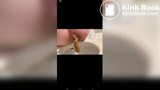 . - video 18
