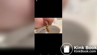 . - video 18