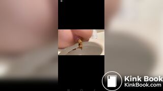 . - video 18