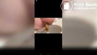 . - video 18