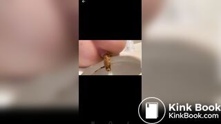 . - video 18