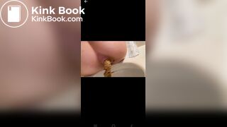. - video 18