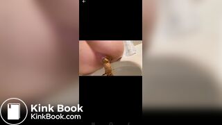 . - video 18