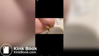 . - video 18