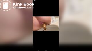 . - video 18