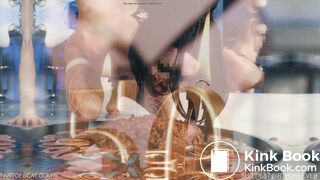 Shittiest Birthday Ever - ArtOfScat.com