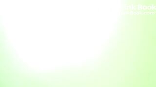 Japanese women's toilet poop