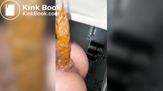 Chinese college girl 6