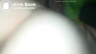 Girlfriend poops - video 3