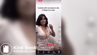 Girl pooping. )Yt shorts(