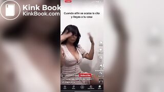 Girl pooping. )Yt shorts(