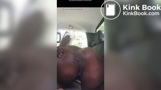 She’s so sexy - video 3