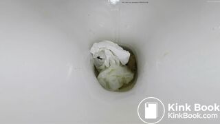 LEGO man vs Swedish blonde part 3