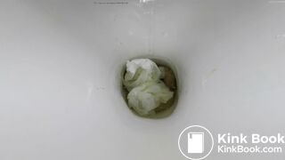 LEGO man vs Swedish blonde part 3