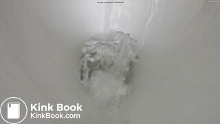 LEGO man vs Swedish blonde part 3