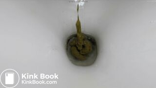 LEGO man vs Swedish blonde part 3