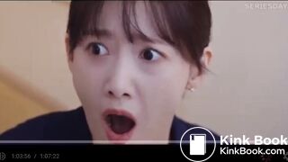 หนังนางเองปวดท้องKing The Land