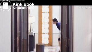 หนังนางเองปวดท้องKing The Land