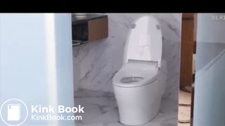 หนังนางเองปวดท้องKing The Land