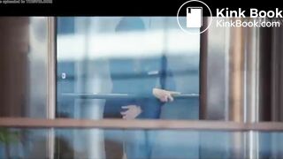 หนังนางเองปวดท้องKing The Land