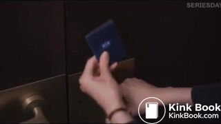 หนังนางเองปวดท้องKing The Land