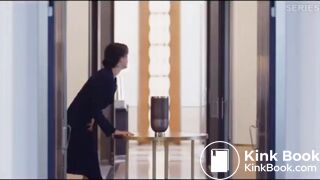 หนังนางเองปวดท้องKing The Land