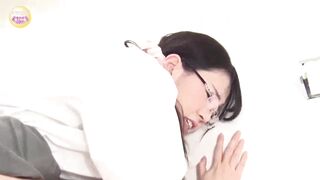 girl enema - video 6