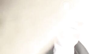 girl enema - video 6