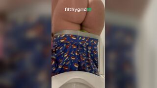 sexy hot latina whore, colombian slut