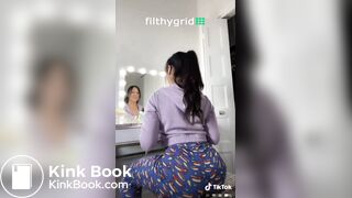 sexy hot latina whore, colombian slut