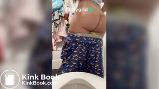 sexy hot latina whore, colombian slut