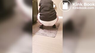 enema fun - video 2