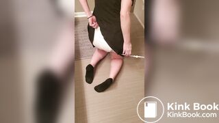 enema fun - video 2