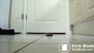 Sct044 - video 2