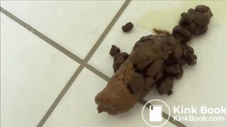 Sct044 - video 2