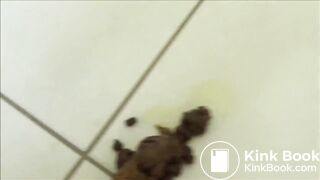 Sct044 - video 2