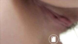 Sct044 - video 2