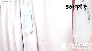 sample of FLD Video vol.1diaper maid AltriaAlt