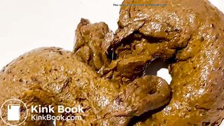 Great Pooping Compilation part 2