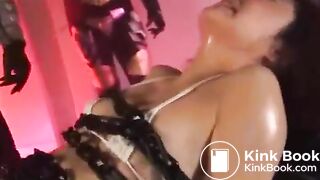 japanese heroin enema t0rture2