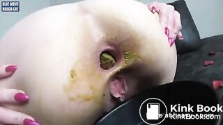 One of best Scat compilation