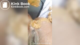 Coprophilia - video 129