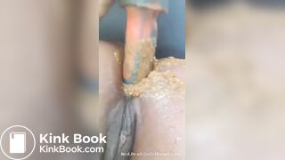 Coprophilia - video 129