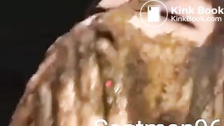 Japanese scat - video 146