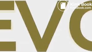 Japanese Ladies Poop Voyeur - video 93