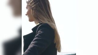 answering the call of nature