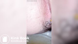 asian scat - video 11