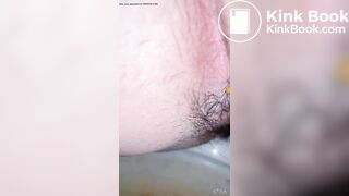 asian scat - video 11
