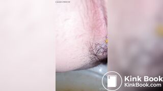 asian scat - video 11